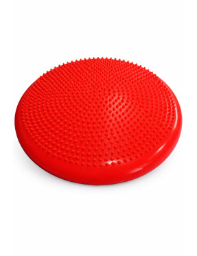 Балансировочная подушка Bavar Sport 8809